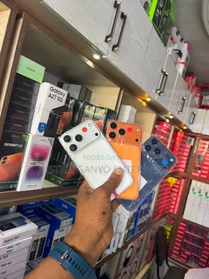 New Apple iPhone XR 128 GB Silver