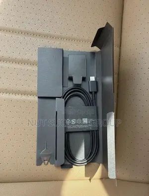 New Samsung Galaxy S26+ 256 GB Black