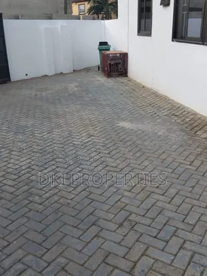 3bdrm Apartment in Dki Properties, Ability for rent