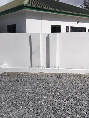 3bdrm Apartment in Dki Properties, Ability for rent