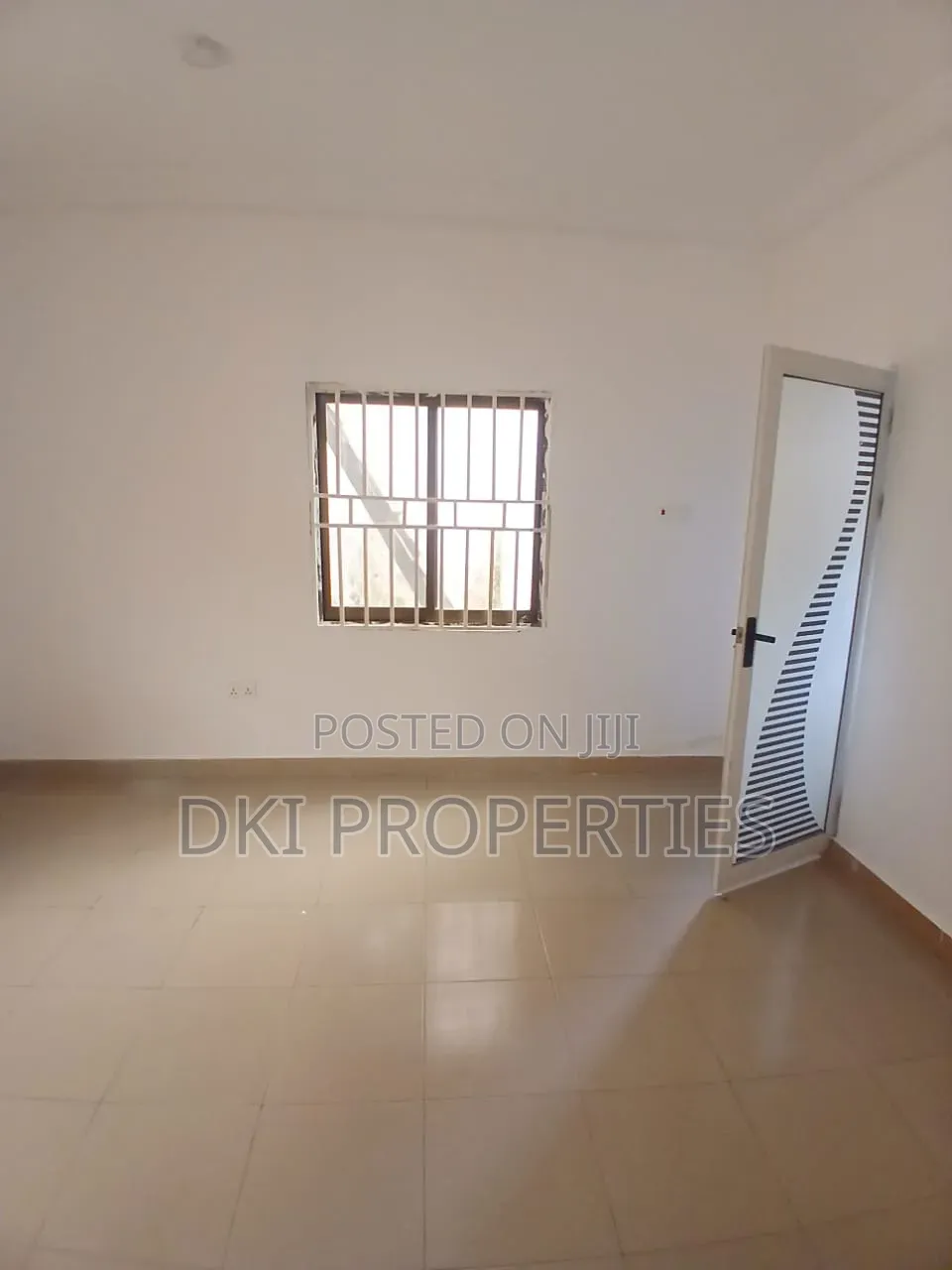 3bdrm Apartment in Dki Properties, Ability for rent