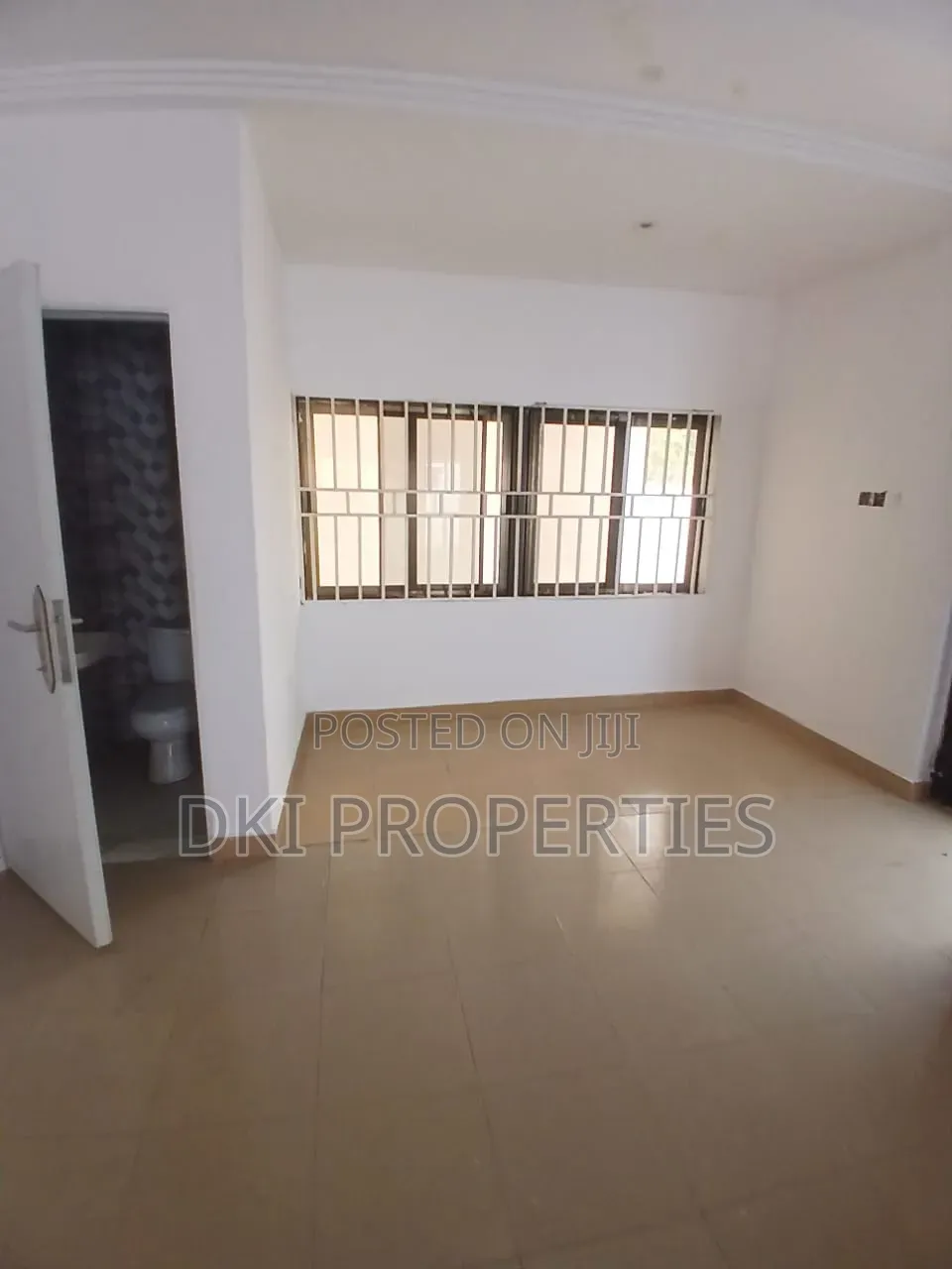 3bdrm Apartment in Dki Properties, Ability for rent