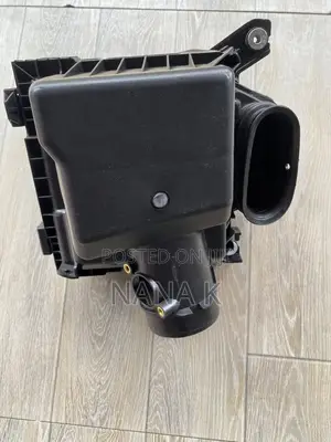 Accord 2.0L 2018,2019,2020,2021,2022 Air Cleaner