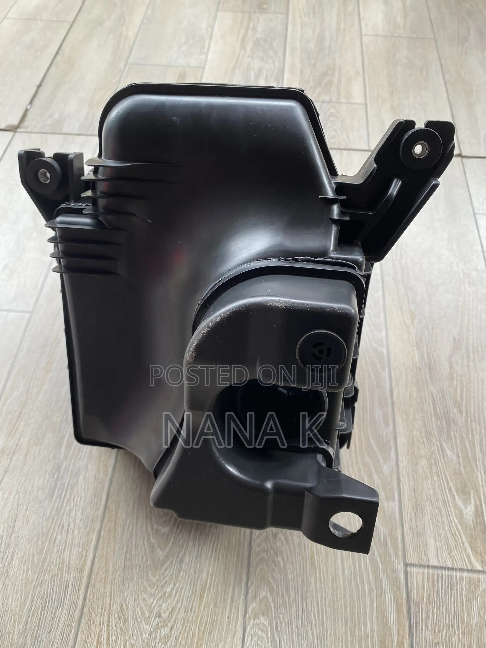 Accord 2.0L 2018,2019,2020,2021,2022 Air Cleaner