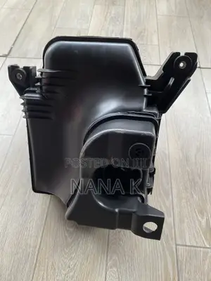 Accord 2.0L 2018,2019,2020,2021,2022 Air Cleaner