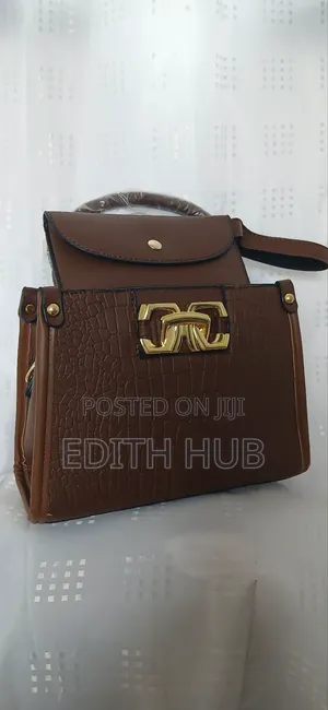 Corporate Bag
