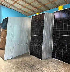 630w Solar Panels for Sale