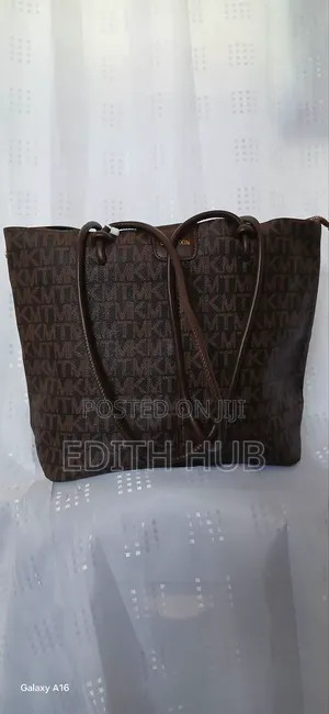 Ladies Bags