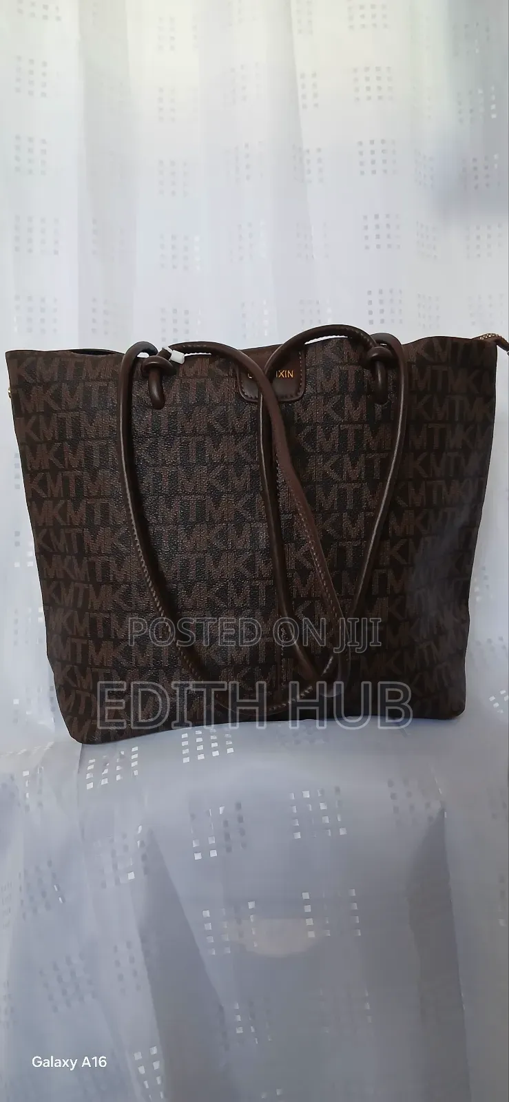 Ladies Bags