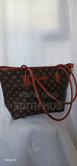 Ladies Bags