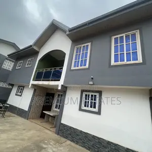 3bdrm Apartment in Ashaley Botwe for rent