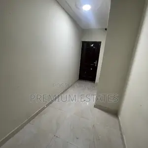 3bdrm Apartment in Ashaley Botwe for rent