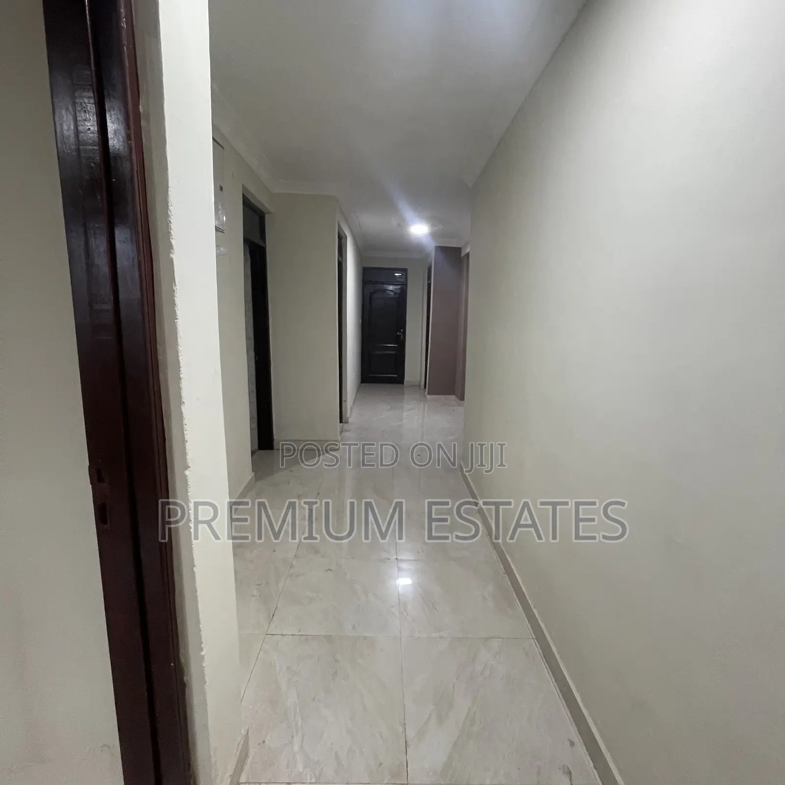 3bdrm Apartment in Ashaley Botwe for rent