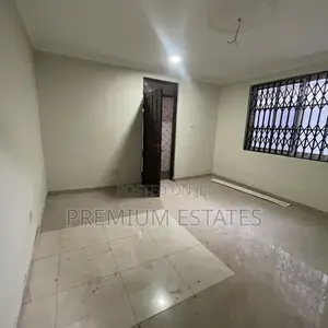 3bdrm Apartment in Ashaley Botwe for rent