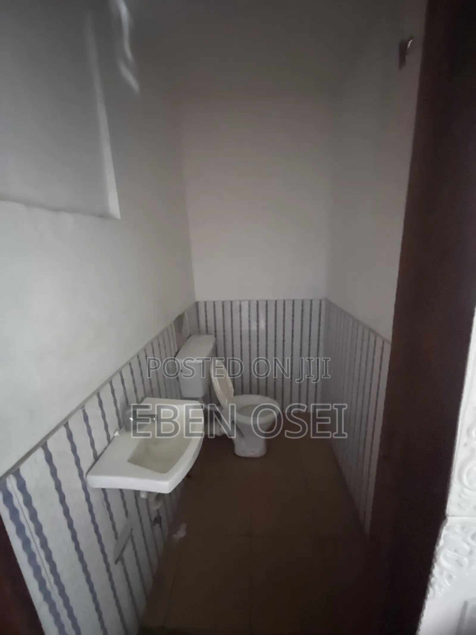 Shop for Rent at Dansoman-KFC Areas