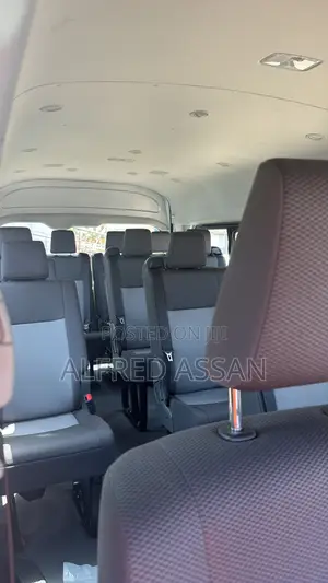 Cars for Rent of Hiring