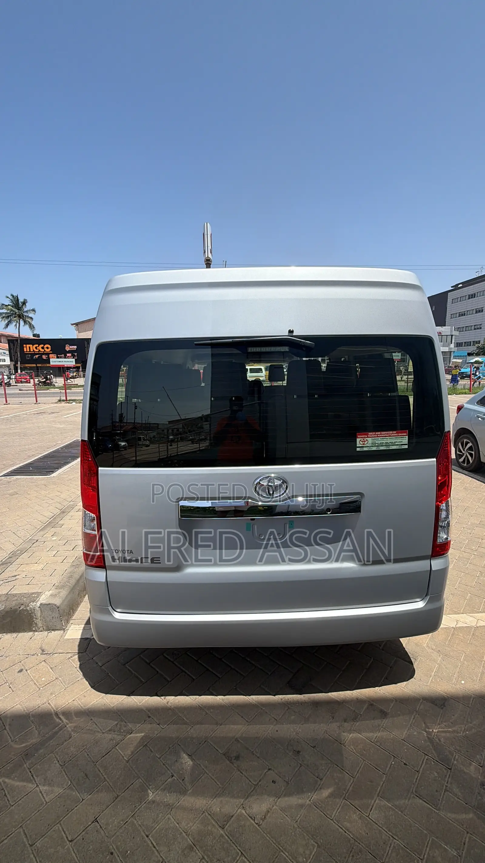 Cars for Rent of Hiring