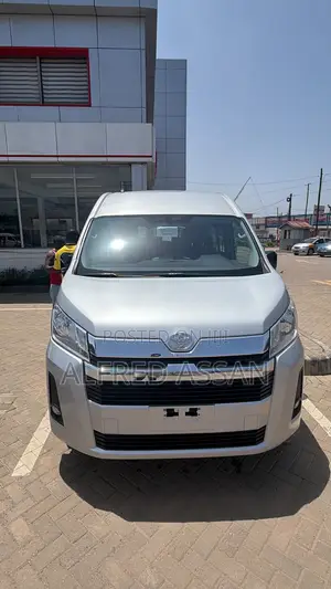 Cars for Rent of Hiring