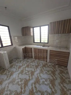2bdrm Apartment in Dki Properties, Ability for rent