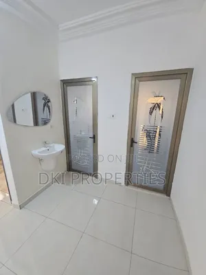 2bdrm Apartment in Dki Properties, Ability for rent