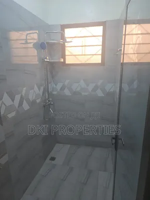 2bdrm Apartment in Dki Properties, Ability for rent