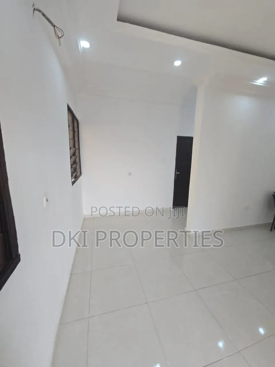 2bdrm Apartment in Dki Properties, Ability for rent