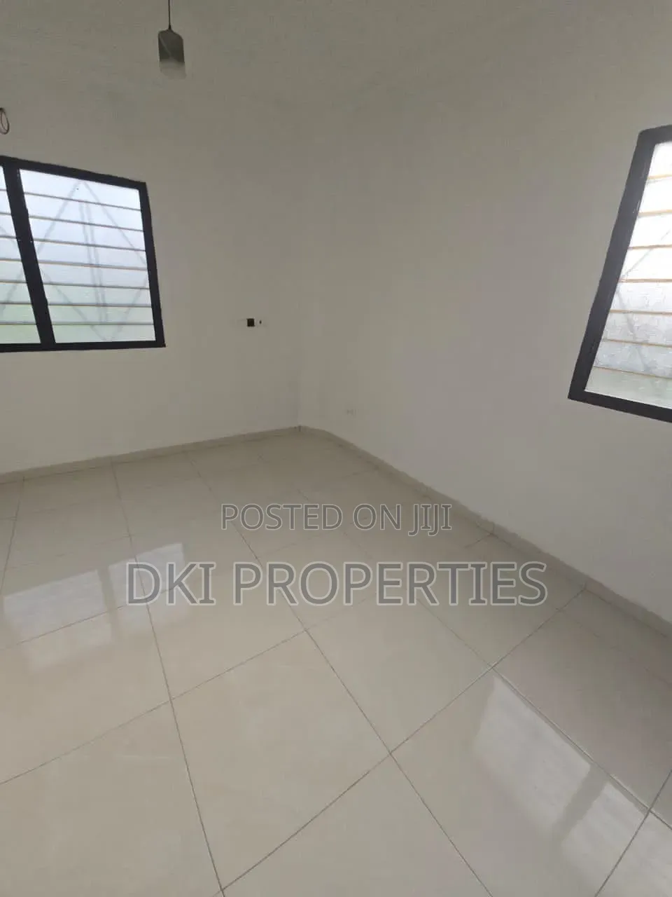 2bdrm Apartment in Dki Properties, Ability for rent