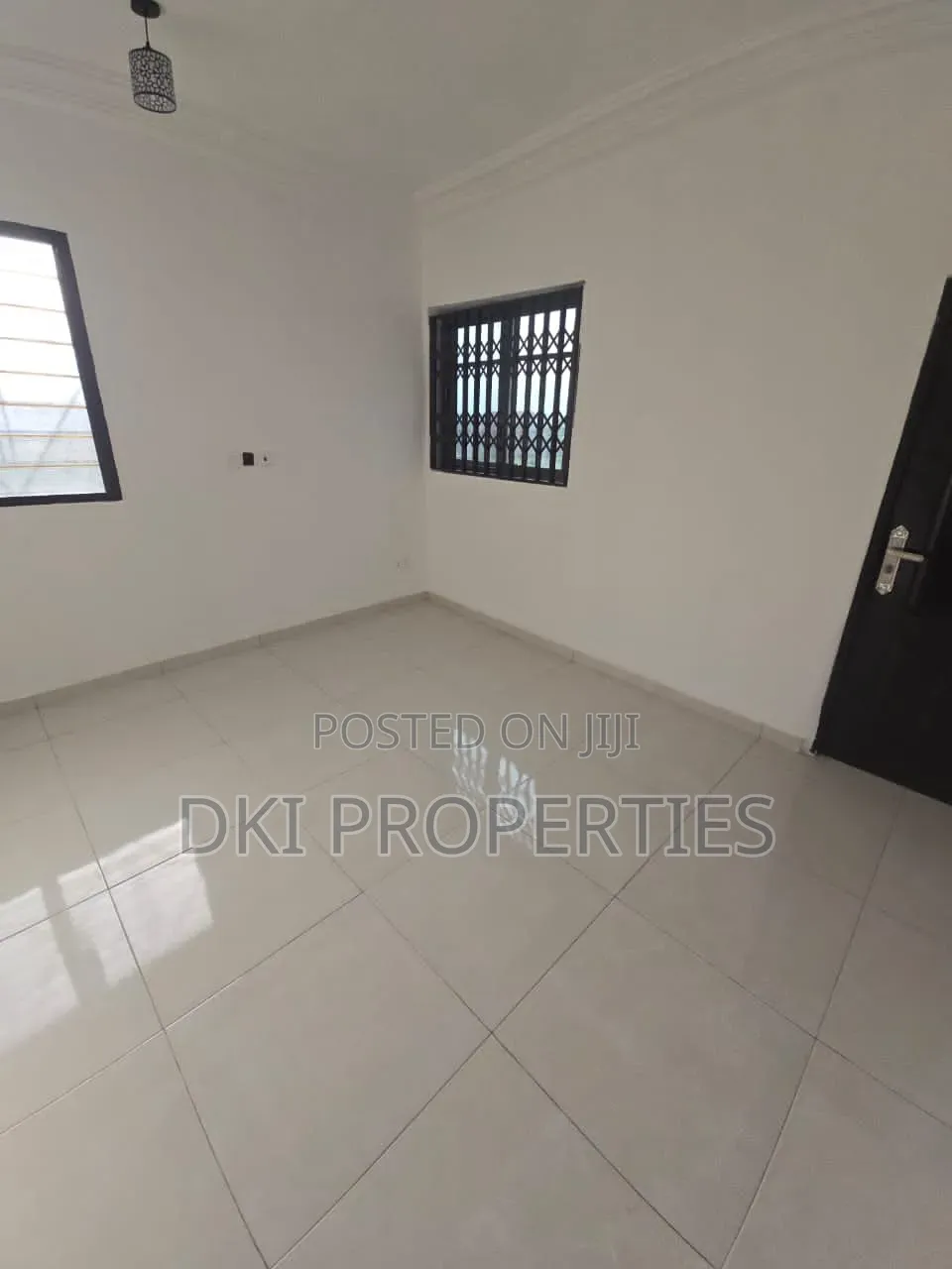 2bdrm Apartment in Dki Properties, Ability for rent