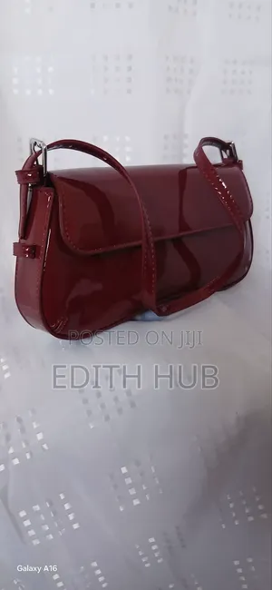 Ladies Bags