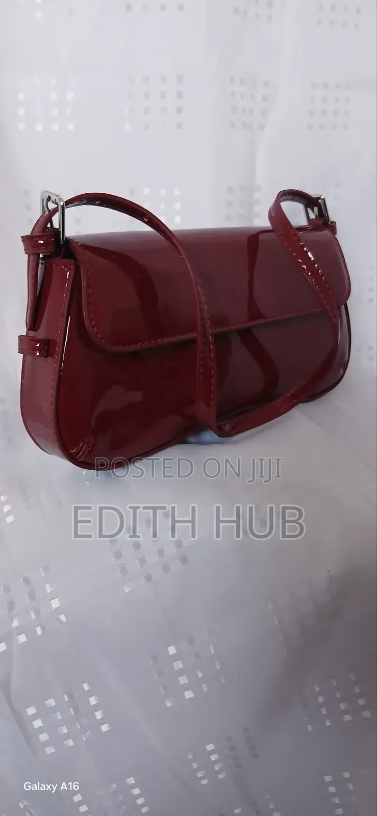 Ladies Bags