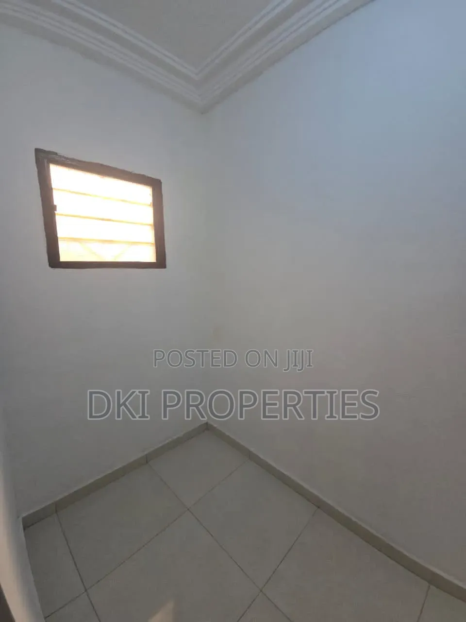 2bdrm Apartment in Dki Properties, Ability for rent