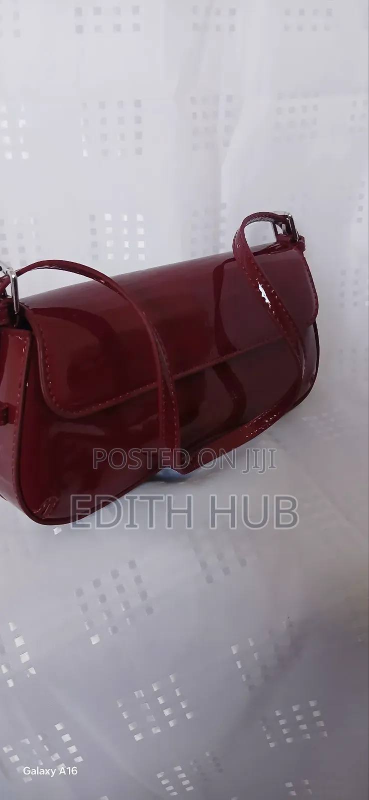 Ladies Bags