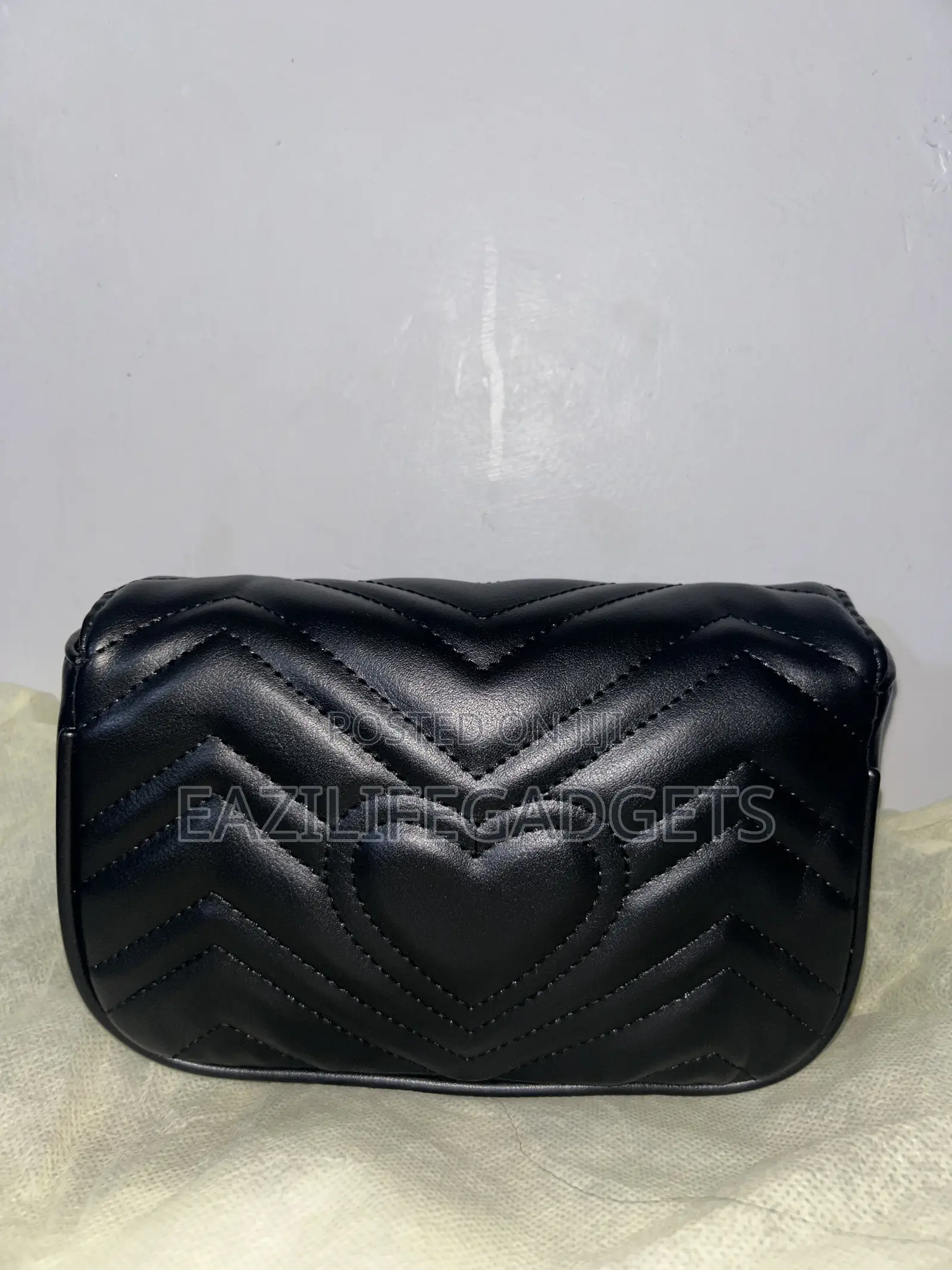 Gucci GG Marmont