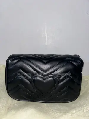 Gucci GG Marmont