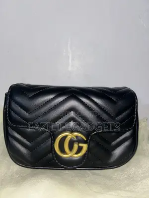 Gucci GG Marmont