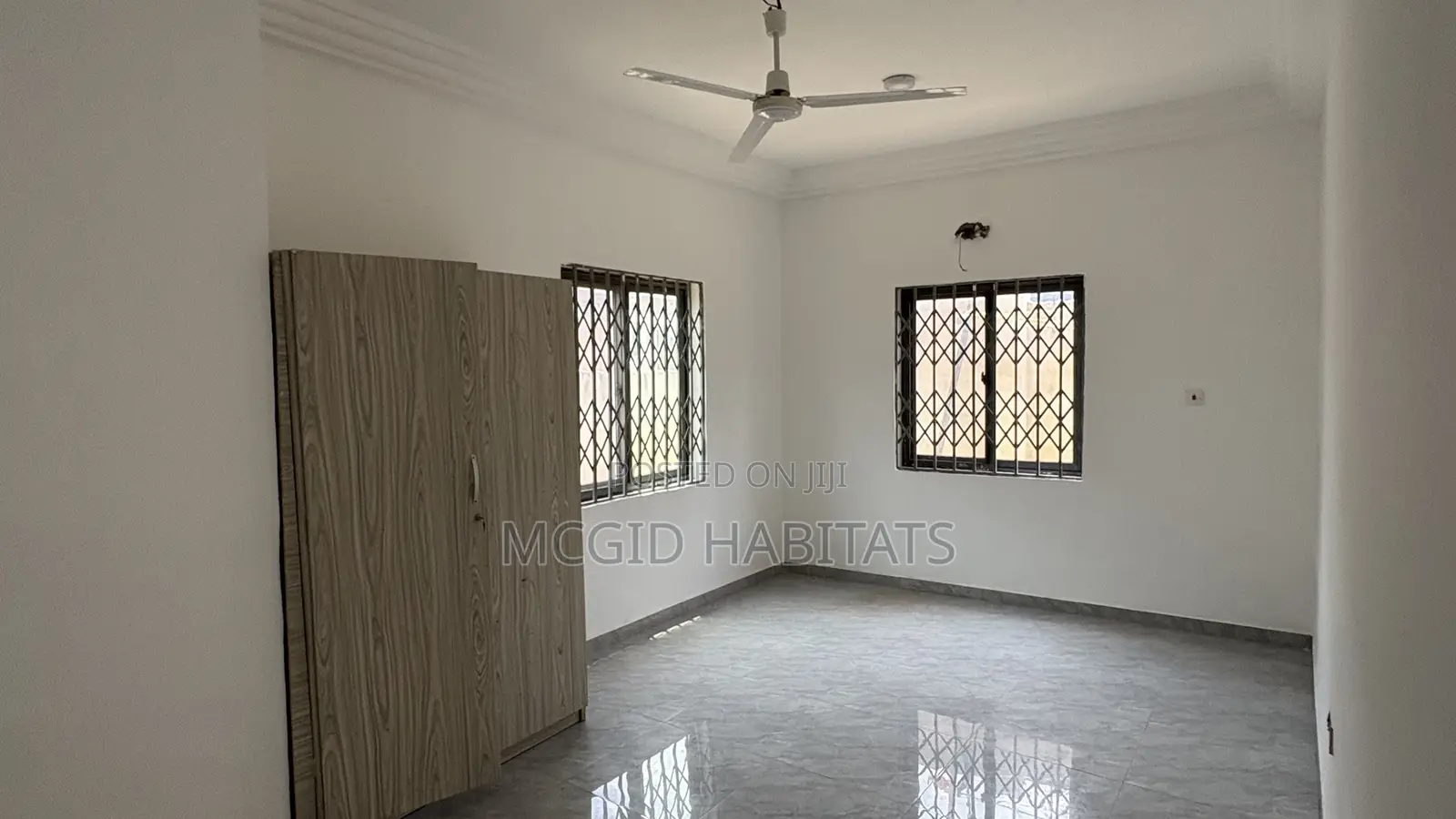 2bdrm Apartment in Oyarifa for rent