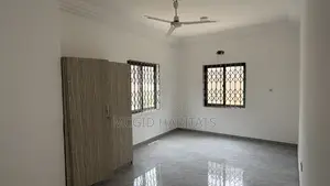 2bdrm Apartment in Oyarifa for rent