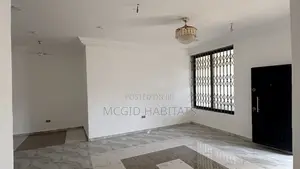 2bdrm Apartment in Oyarifa for rent