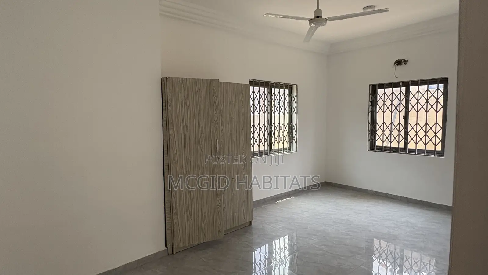 2bdrm Apartment in Oyarifa for rent