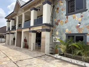 2bdrm Apartment in Oyarifa for rent