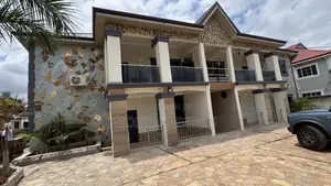 2bdrm Apartment in Oyarifa for rent