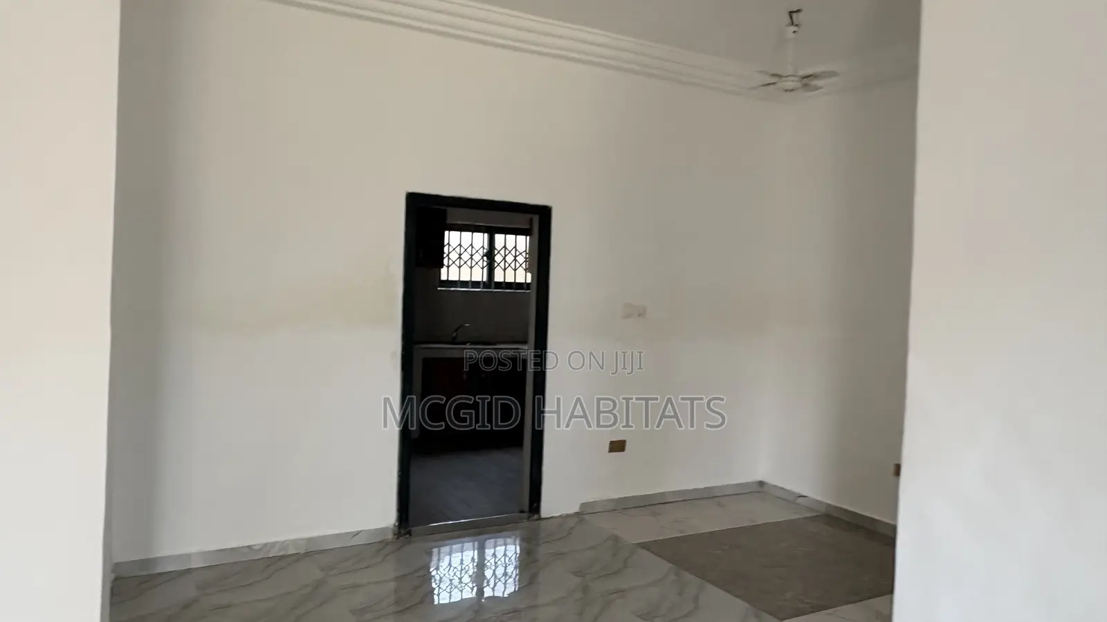 2bdrm Apartment in Oyarifa for rent