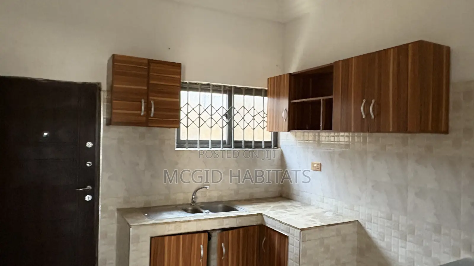2bdrm Apartment in Oyarifa for rent