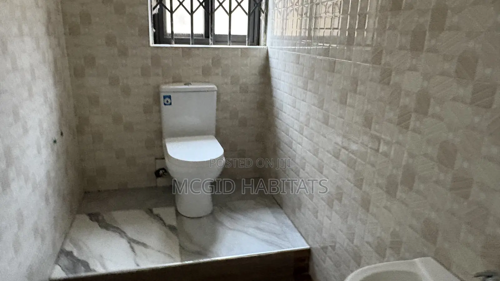 2bdrm Apartment in Oyarifa for rent