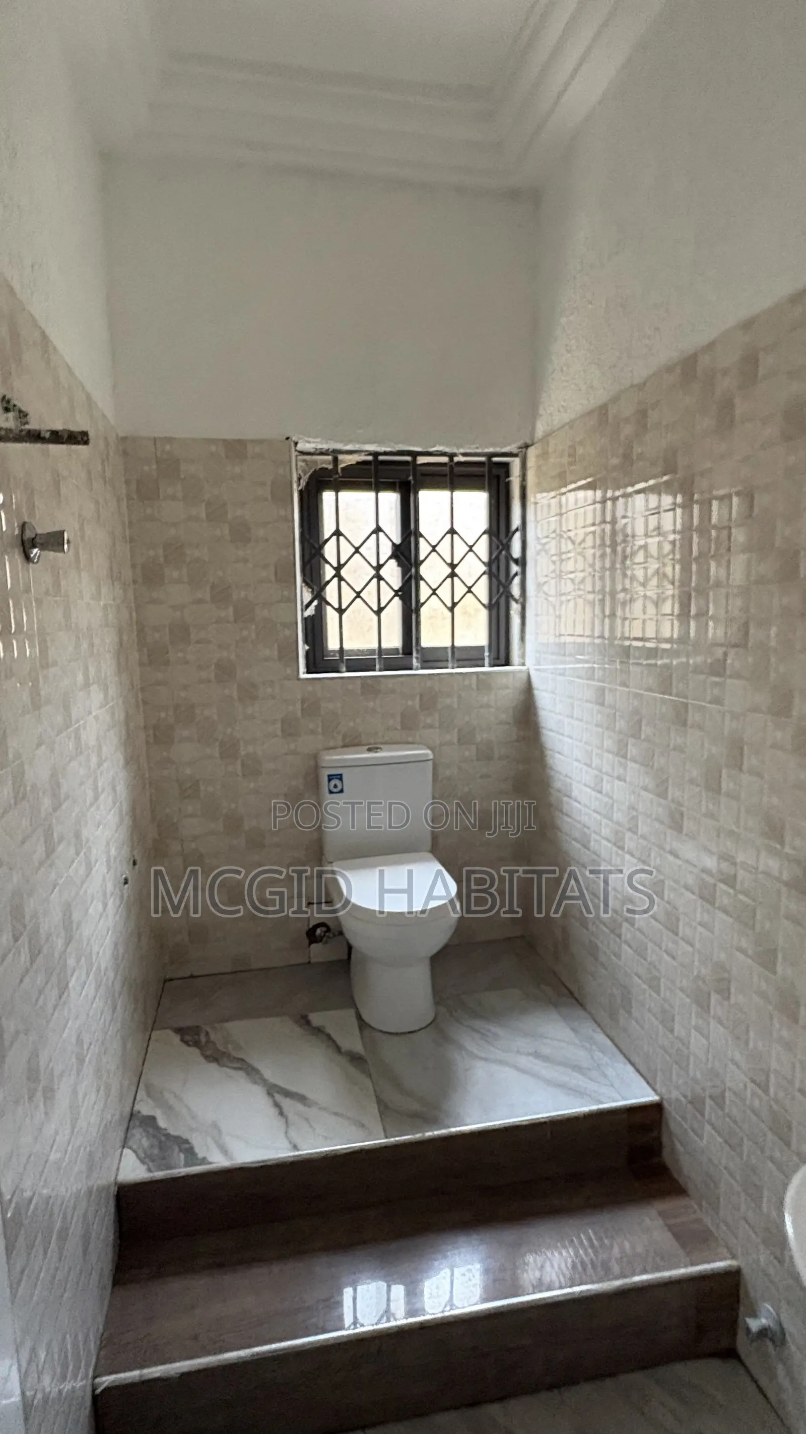 2bdrm Apartment in Oyarifa for rent