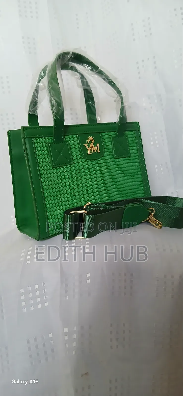 Ladies Bags
