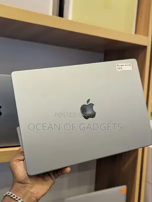 Laptop Apple MacBook Pro 2020 16GB Apple M1 Pro SSD 1T