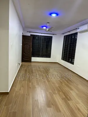 1bdrm Apartment in Grace Has Found Us, Dome for rent