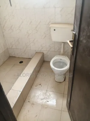 2bdrm Apartment in Adenta, Ashieyie, Frafraha for rent
