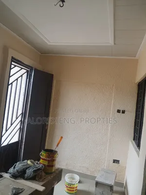 2bdrm Apartment in Adenta, Ashieyie, Frafraha for rent